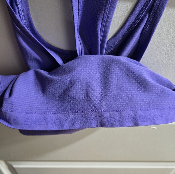 Lululemon Swiftly Tech Racerback Tank - Picture 8 of 11